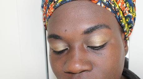 Zao Etnik : Le maquillage Bio pour les peaux foncées