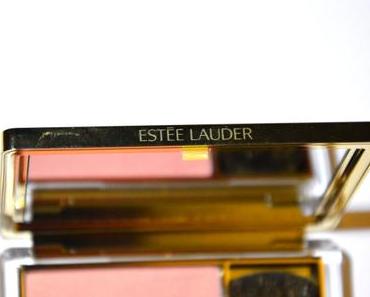 Pure color blush by Estée Lauder