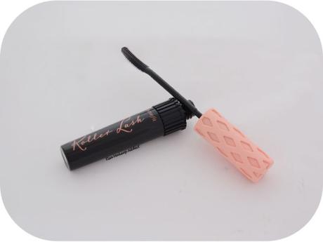 Mascara Roller Lash Benefit 2