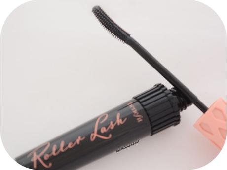 Mascara Roller Lash Benefit 3