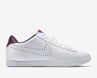 Wishlist de rentrée