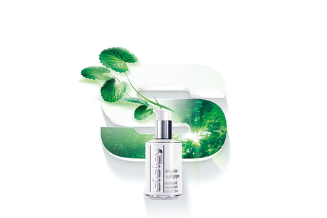 sisley emulsion ecologique