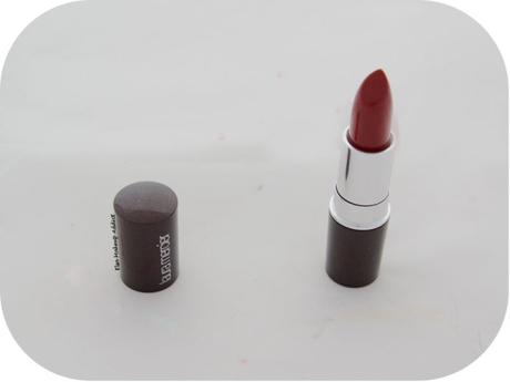 Rouge à lèvres Stickgloss Cranberry Laura Mercier 2