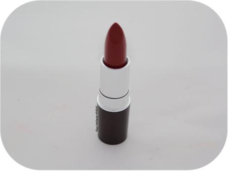 Rouge à lèvres Stickgloss Cranberry Laura Mercier 3