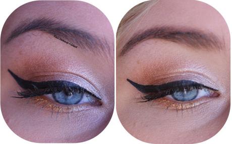 Comment maquiller ses sourcils 5