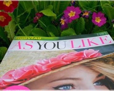 Vos articles préférés – Bilan bloguesque des 200 articles !