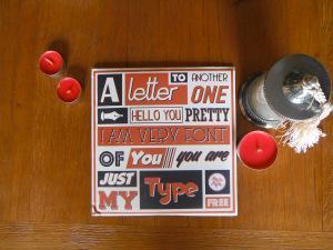 Un concept caennais : le Buzz Pack par Buzz Production