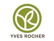 Revue sur ....Yves Rocher (1) Les Gels douche