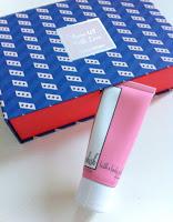 Un Happy Birthday Birchbox avec la Box de Septembre !