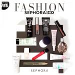 Recap. bons plans (Sephora, Victoria’s Secret, Kitchen Trotter…)