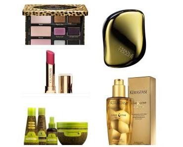 Bons Plans Beauté du moment #1