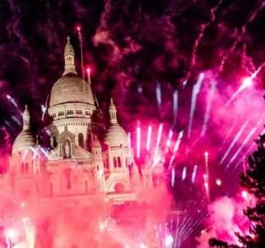 Fête des vendanges de Montmartre – 82ème édition