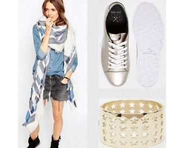 Bons Plans Mode du moment #2