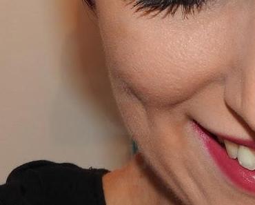 L'Automne est là, la RainForestAfterDark Palette aussi !