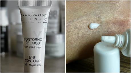 Mes fidèles alliés pour une peau parfaite : Transparent Clinic