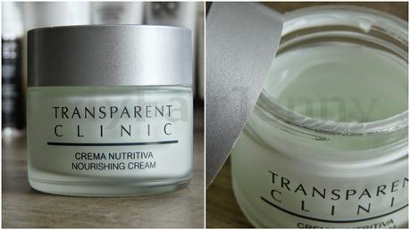 Mes fidèles alliés pour une peau parfaite : Transparent Clinic