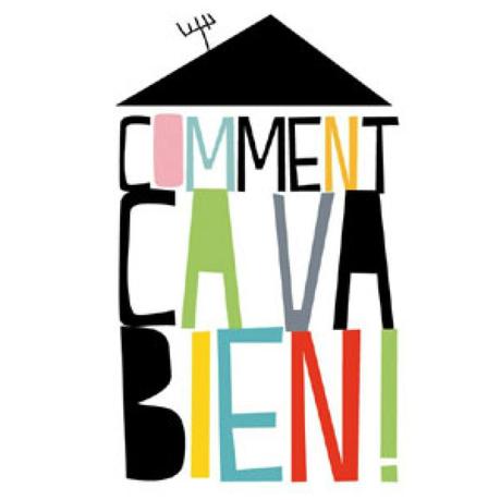 logo_comment_ca_va_bien_