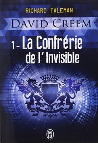 david creem