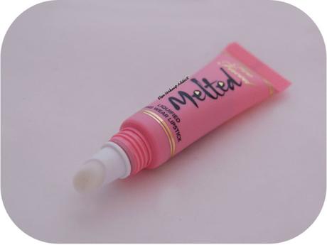 Kit Happily Ever Lasting Lip & Cheek Duo Too Faced 9