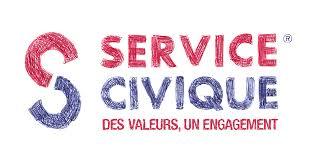 Le service civique & moi #1