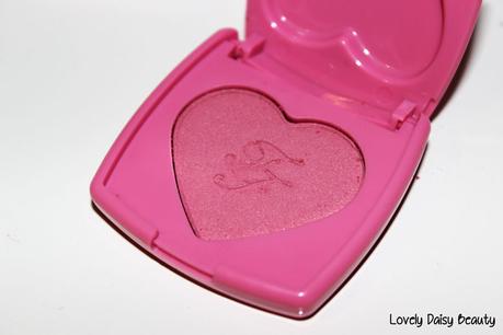 Happily Ever Lasting, parfait kit découverte de Too Faced ?