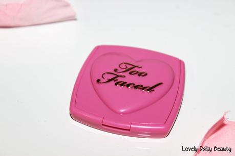 Happily Ever Lasting, parfait kit découverte de Too Faced ?