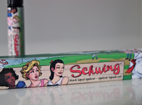 the balm brow pow et schwinget stainiac