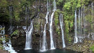 Carnet de voyage à l’Ile de la Réunion -Partie 3-