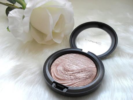 ★☆ MAC Mineralize SkinFinish Extra Dimension Superbe ☆★