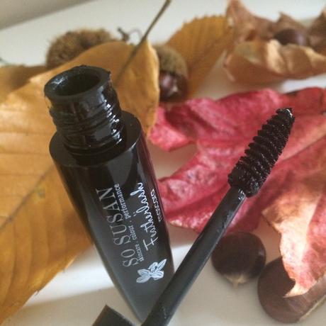 Birchbox d’octobre, Top ou Flop ?