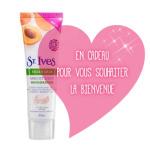 Recap bons plans de la semaine #12 (Sephora, Too Faced, Versailles, Essie…)