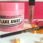 Recap bons plans de la semaine #12 (Sephora, Too Faced, Versailles, Essie…)