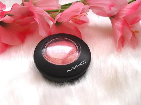 ❤ Tag : Le Blush Qui