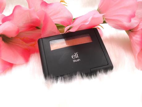 ❤ Tag : Le Blush Qui