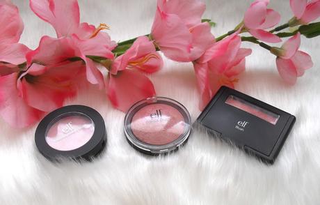 ❤ Tag : Le Blush Qui