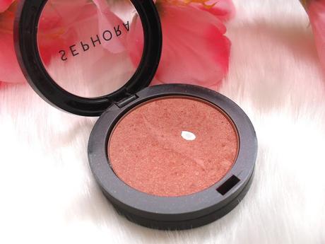 ❤ Tag : Le Blush Qui