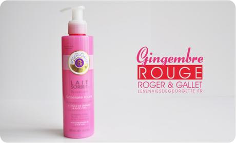 GingembreRouge2