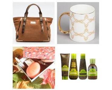 Recap bons plans de la semaine #13 (Macadamia, Birchbox, Dammann Frères, cinéma…)