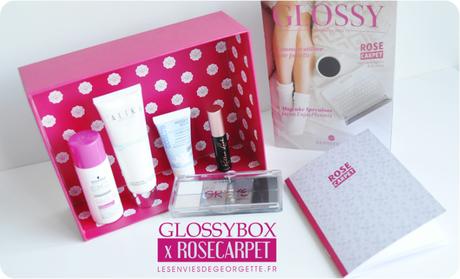glossyboxrosecarpet3