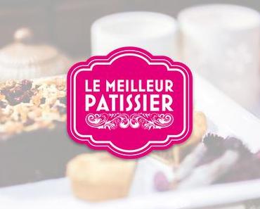 [CULTURE] 5 raisons de regarder Le Meilleur Pâtissier