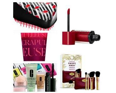 Bons Plans Beauté du moment #2