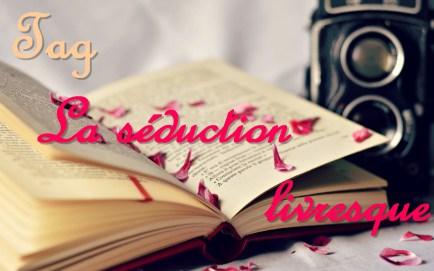 la-seduction-livresque