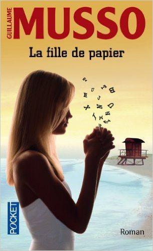 TAG – La séduction livresque…