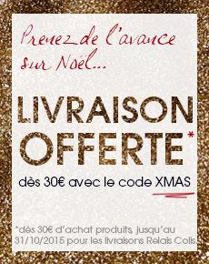 PROCHAINEMENT sur BEAUTE PRIVEE…