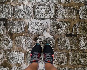 Running : comment rester motivée ?