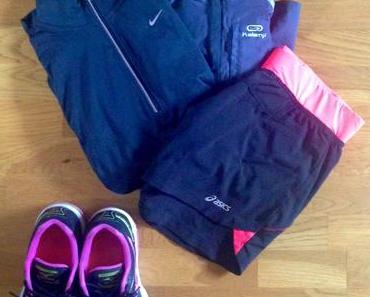 Running week #29 : comment se (re)-motiver en automne ?