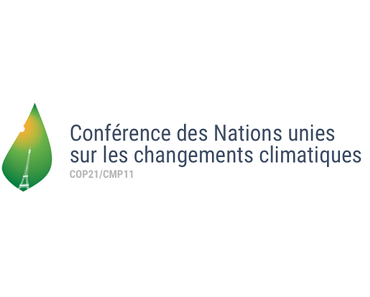 Mon avis sur la COP 21, du 30 novembre au 11 décembre 2015.