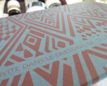 Birchbox s'invite dans le dressing de ba&amp;sh