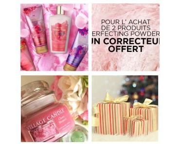 Recap bons plans de la semaine #15