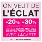 Recap bons plans de la semaine #15